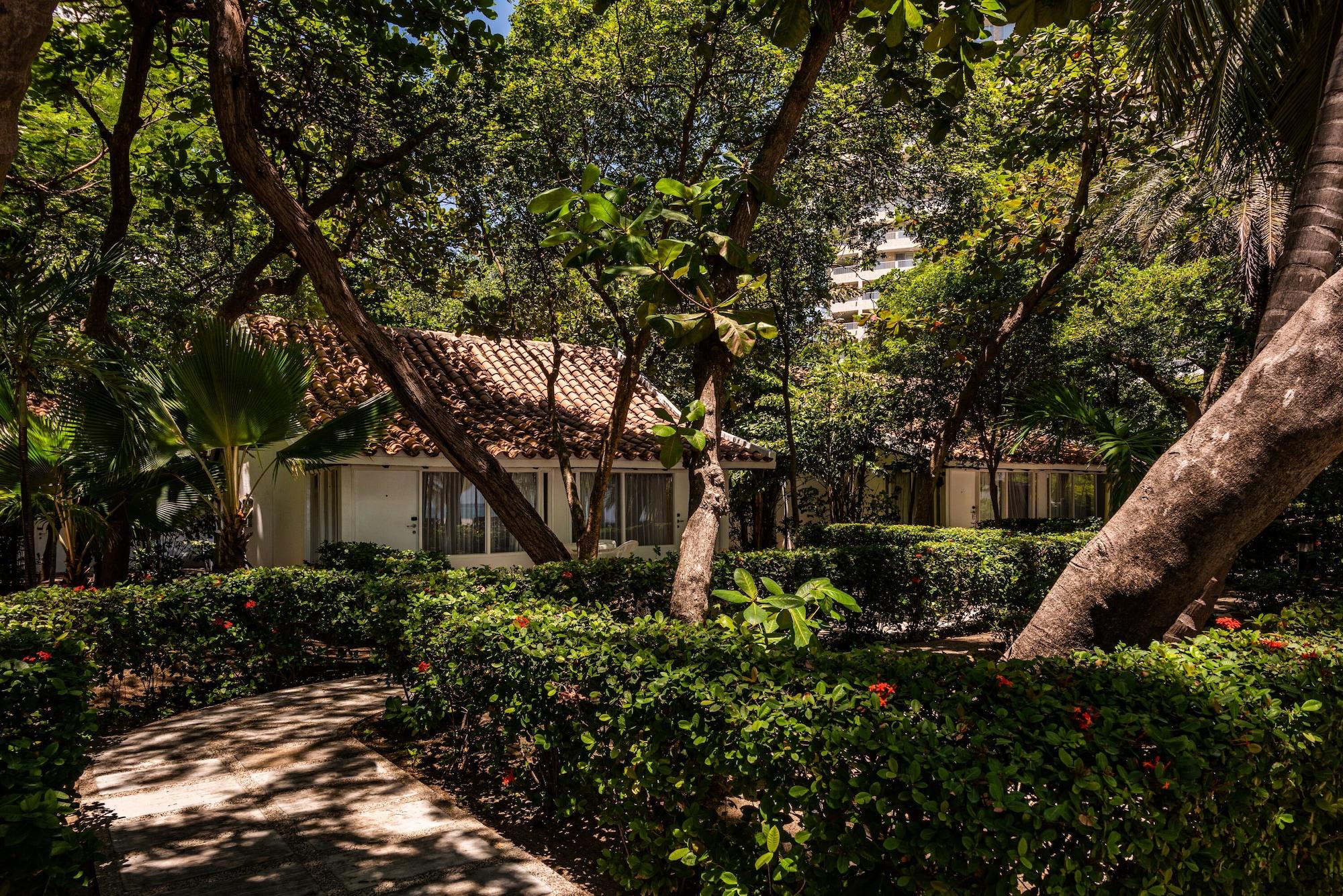 Irotama Resort Santa Marta (Magdalena) Exterior foto The house of the writer in Cuernavaca, Morelos, Mexico.