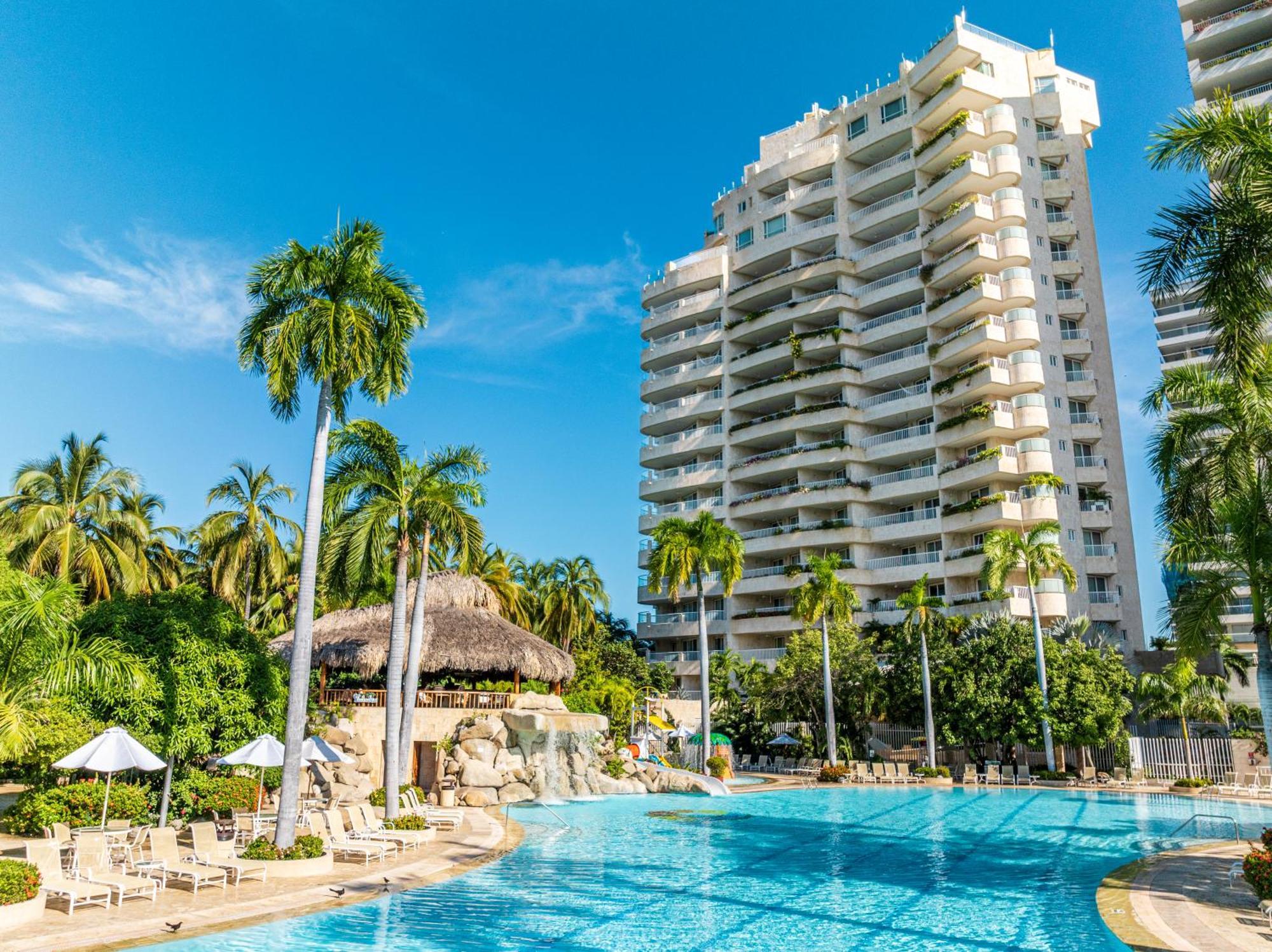 Irotama Resort Santa Marta (Magdalena) Exterior foto The Grand at Moon Palace